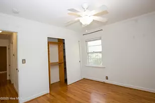 264 E Indiana Ave, Southern Pines, NC 28387 - Photo 18