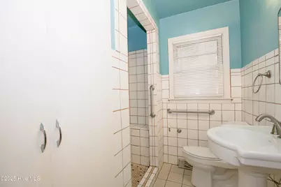 264 E Indiana Avenue, Southern Pines, NC 28387 - Photo 64