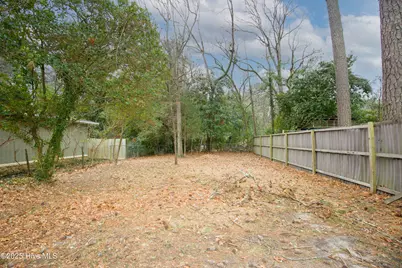 264 E Indiana Avenue, Southern Pines, NC 28387 - Photo 76