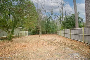 264 E Indiana Ave, Southern Pines, NC 28387 - Photo 76