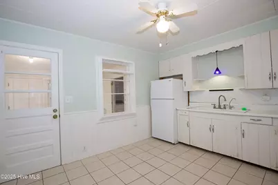 264 E Indiana Avenue, Southern Pines, NC 28387 - Photo 58