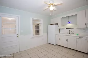 264 E Indiana Ave, Southern Pines, NC 28387 - Photo 58