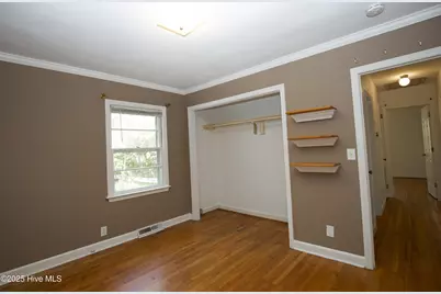 264 E Indiana Avenue, Southern Pines, NC 28387 - Photo 24