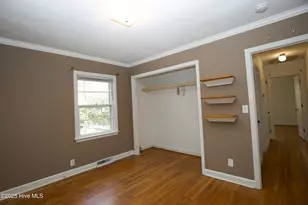 264 E Indiana Ave, Southern Pines, NC 28387 - Photo 24