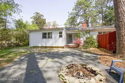264 E Indiana Avenue, Southern Pines, NC 28387 - Photo 46