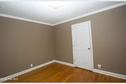 264 E Indiana Avenue, Southern Pines, NC 28387 - Photo 26