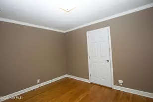 264 E Indiana Ave, Southern Pines, NC 28387 - Photo 26