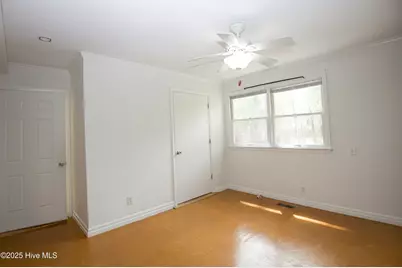 264 E Indiana Avenue, Southern Pines, NC 28387 - Photo 28