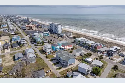 1701 Bowfin Lane #Apt C, Carolina Beach, NC 28428 - Photo 42