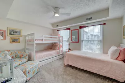 1701 Bowfin Lane #Apt C, Carolina Beach, NC 28428 - Photo 24