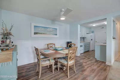 1701 Bowfin Lane #Apt C, Carolina Beach, NC 28428 - Photo 6