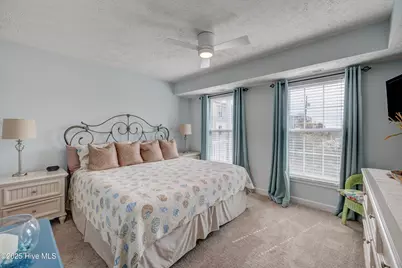 1701 Bowfin Lane #Apt C, Carolina Beach, NC 28428 - Photo 20