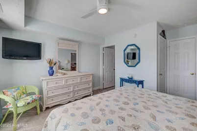 1701 Bowfin Lane #Apt C, Carolina Beach, NC 28428 - Photo 22