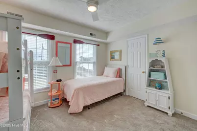 1701 Bowfin Lane #Apt C, Carolina Beach, NC 28428 - Photo 26