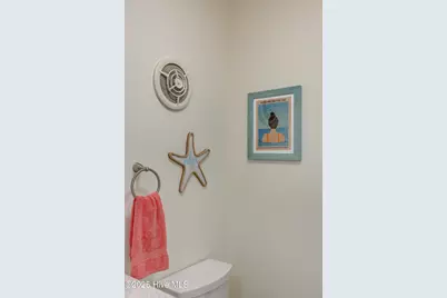 1701 Bowfin Lane #Apt C, Carolina Beach, NC 28428 - Photo 30