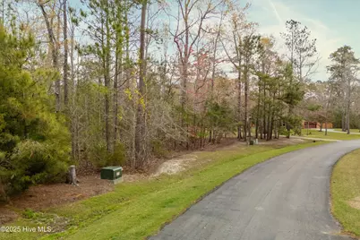 225 Winding Creek Drive, Oriental, NC 28571 - Photo 4