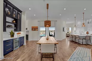 1511 New River Inlet Rd, North Topsail Beach, NC 28460 - Photo 6
