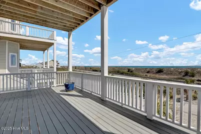 1511 New River Inlet Road, North Topsail Beach, NC 28460 - Photo 58