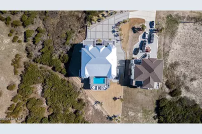 1511 New River Inlet Road, North Topsail Beach, NC 28460 - Photo 80