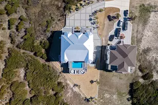 1511 New River Inlet Rd, North Topsail Beach, NC 28460 - Photo 80