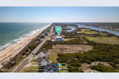 1511 New River Inlet Road, North Topsail Beach, NC 28460 - Photo 76