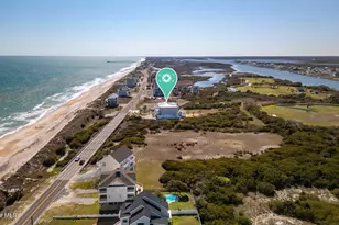 1511 New River Inlet Rd, North Topsail Beach, NC 28460 - Photo 76