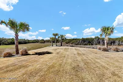 1511 New River Inlet Road, North Topsail Beach, NC 28460 - Photo 60