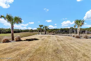 1511 New River Inlet Rd, North Topsail Beach, NC 28460 - Photo 60