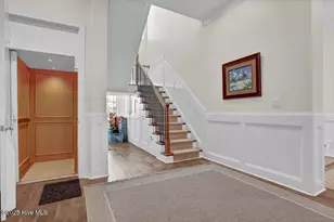 1511 New River Inlet Rd, North Topsail Beach, NC 28460 - Photo 4