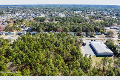 [Address not provided], Hubert, NC 28539 - Photo 8