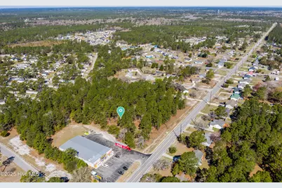 [Address not provided], Hubert, NC 28539 - Photo 6