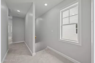 319 Taylorwood Drive, Beaufort, NC 28516 - Photo 30