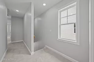 319 Taylorwood Dr, Beaufort, NC 28516 - Photo 30