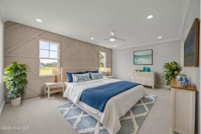 319 Taylorwood Drive, Beaufort, NC 28516 - Photo 18