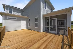319 Taylorwood Dr, Beaufort, NC 28516 - Photo 46