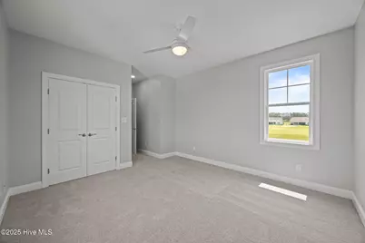 319 Taylorwood Drive, Beaufort, NC 28516 - Photo 32