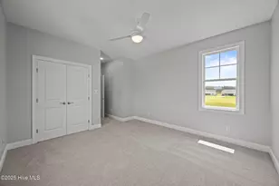 319 Taylorwood Dr, Beaufort, NC 28516 - Photo 32