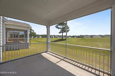 319 Taylorwood Drive, Beaufort, NC 28516 - Photo 42