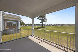 319 Taylorwood Dr, Beaufort, NC 28516 - Photo 42