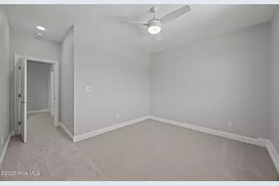 319 Taylorwood Drive, Beaufort, NC 28516 - Photo 36