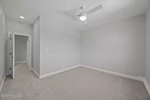 319 Taylorwood Dr, Beaufort, NC 28516 - Photo 36