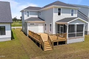 319 Taylorwood Dr, Beaufort, NC 28516 - Photo 48