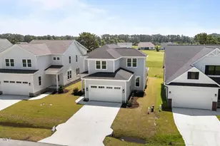 319 Taylorwood Dr, Beaufort, NC 28516 - Photo 6