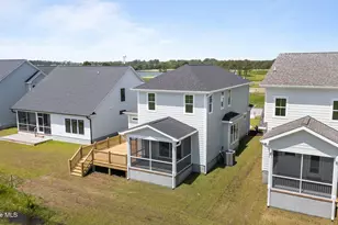 319 Taylorwood Dr, Beaufort, NC 28516 - Photo 52