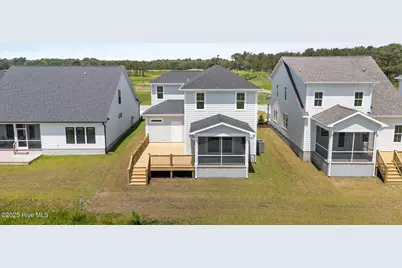 319 Taylorwood Drive, Beaufort, NC 28516 - Photo 50