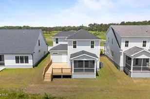 319 Taylorwood Dr, Beaufort, NC 28516 - Photo 50