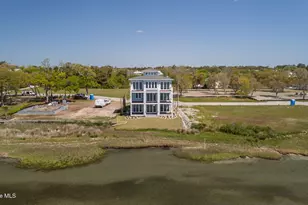 4737 S S Shore Dr Dr, Morehead City, NC 28557 - Photo 60