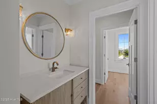 4737 S S Shore Dr Dr, Morehead City, NC 28557 - Photo 28