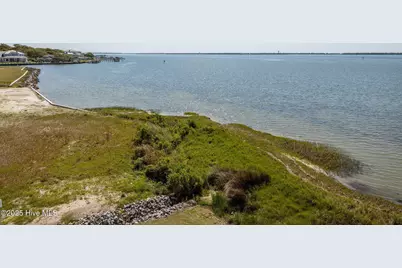 4737 S S Shore Dr Drive, Morehead City, NC 28557 - Photo 48