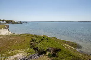4737 S S Shore Dr Dr, Morehead City, NC 28557 - Photo 48
